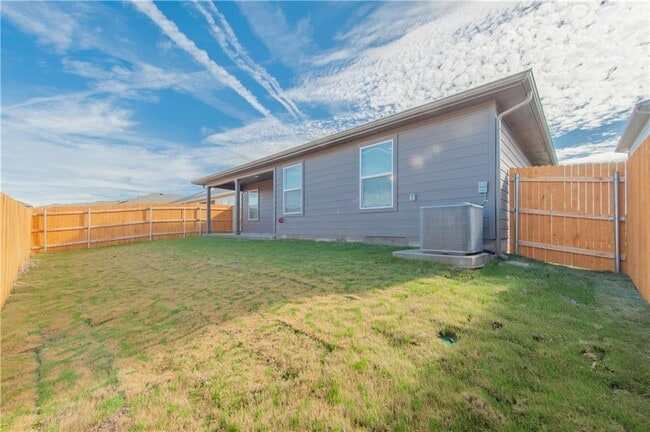 Building Photo - 5816 Berriweather Dr