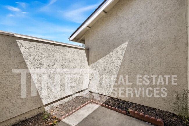 Building Photo - 4907 Perceptive Way