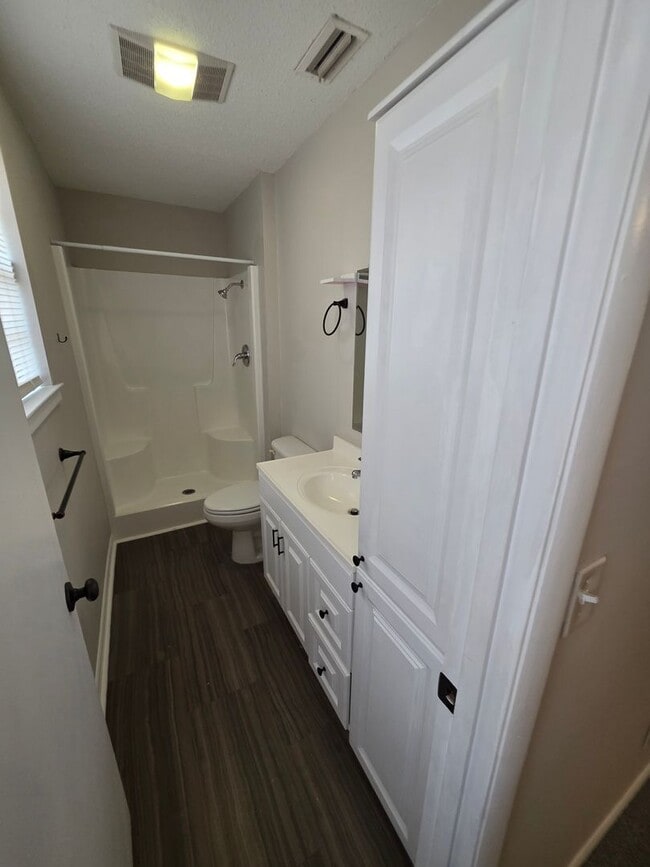 Building Photo - Available Now!