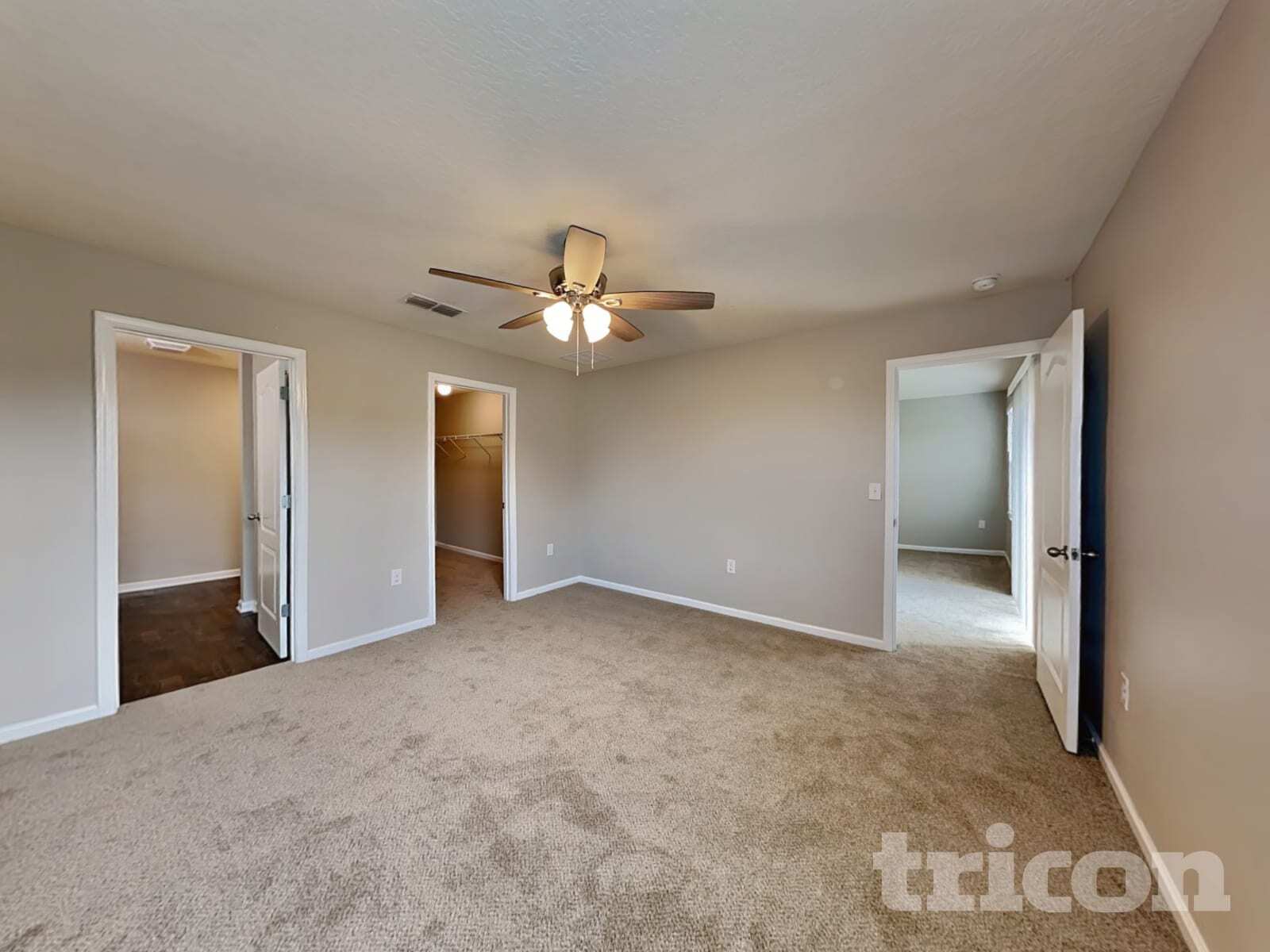 Building Photo - 2858 Buck Creek Pl