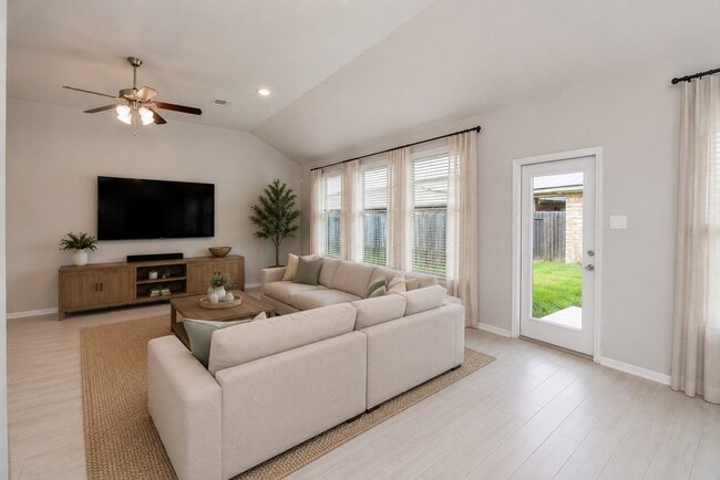 Building Photo - 23602 Acerola Tree Ct