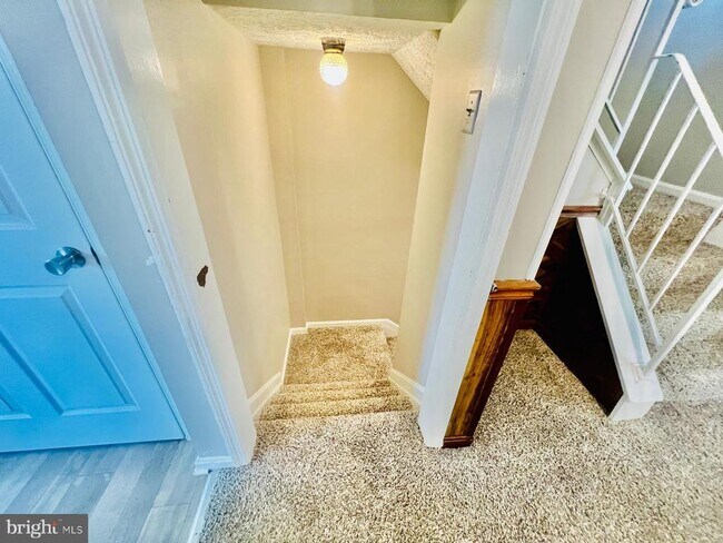 Building Photo - 4704 S Park Ct