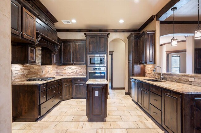 Building Photo - 11809 Dunbar Ct