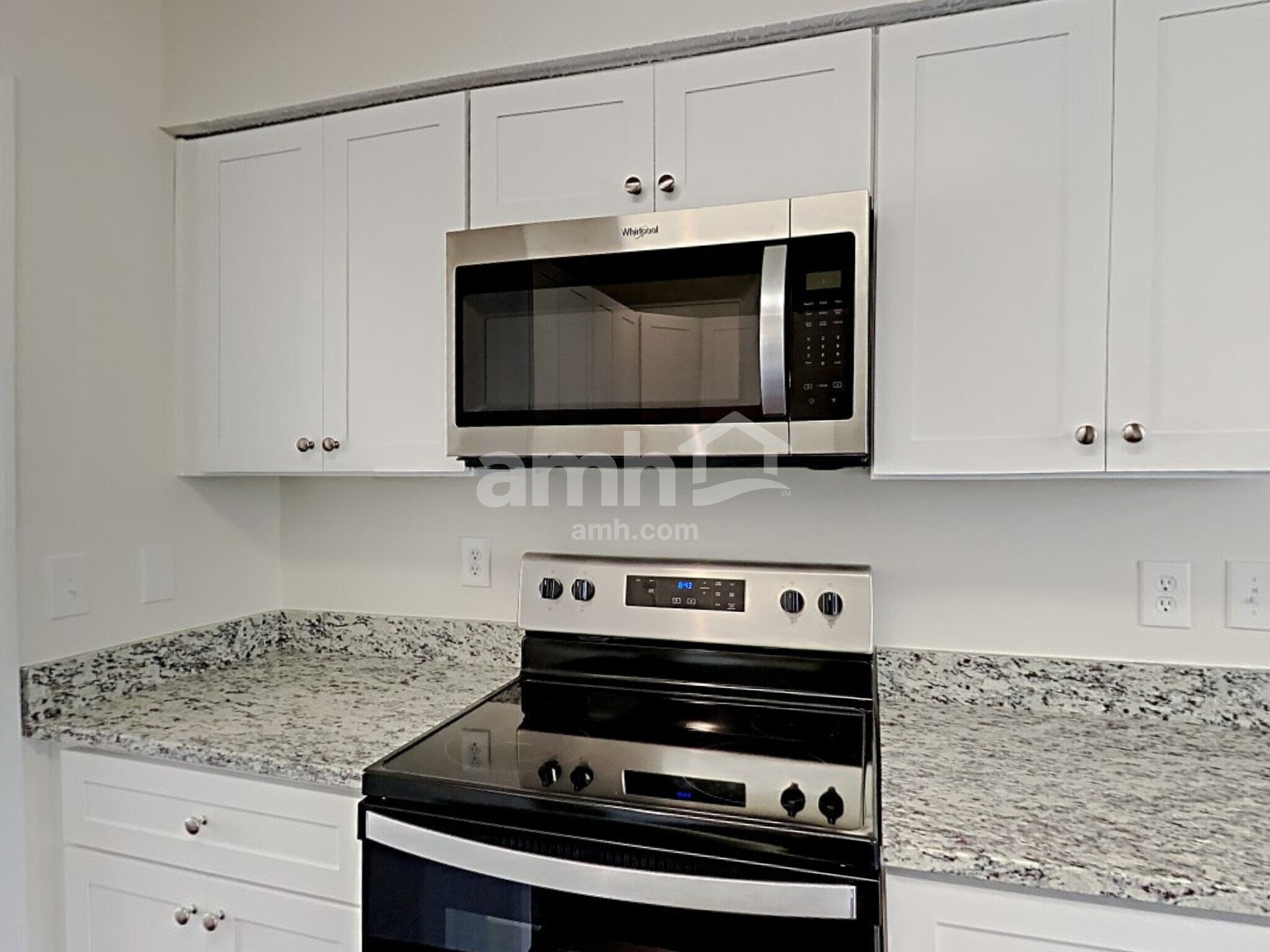 Building Photo - 1450 Brighton Cir