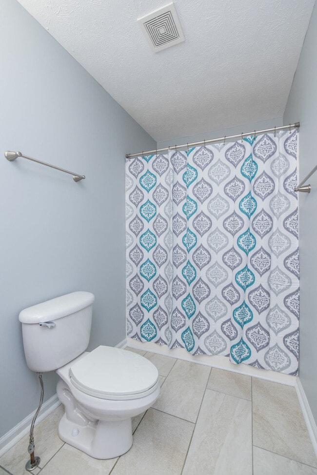 Building Photo - 111 Santa Monica Dr