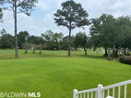 Building Photo - 205 S Tee Dr