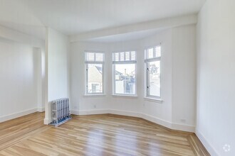 Building Photo - 1320-1380 Lombard