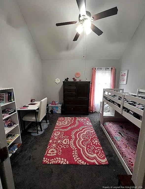 Building Photo - 364 Heathrow Dr