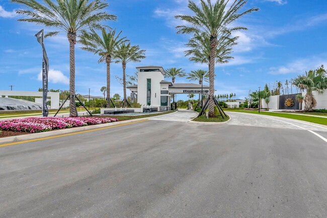 Building Photo - 20146 Casa de Campo Ln