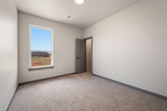 Building Photo - 4105 NW 180th St