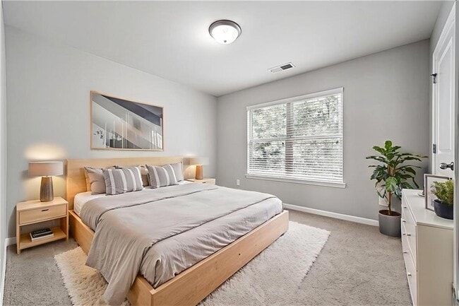 Building Photo - 5550 Lightheart Ct