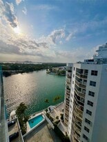 Building Photo - 5838 Collins Ave