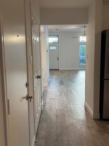 Building Photo - 4208 Thames Ct