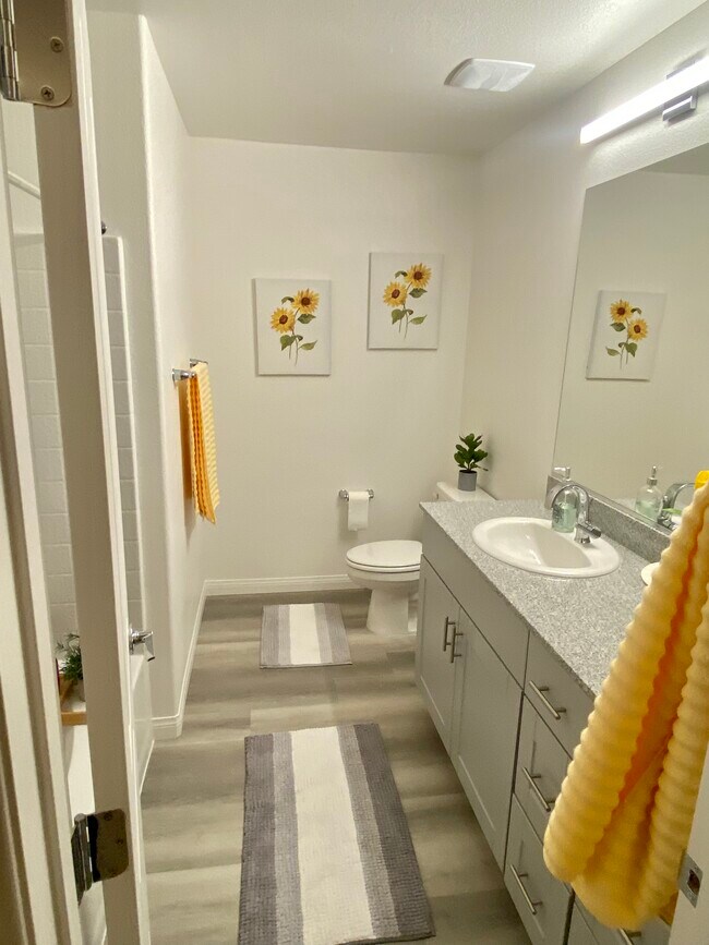 Building Photo - 2828 Mosaic Moon Ln