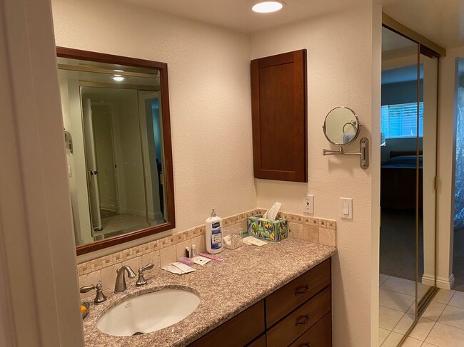 Building Photo - 3243 San Amadeo