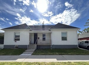 Building Photo - 778 S 400 E