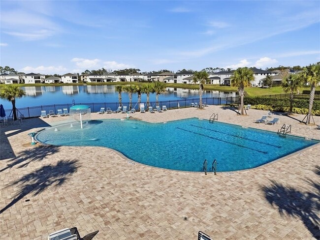 Building Photo - 5170 Buttonsage Dr