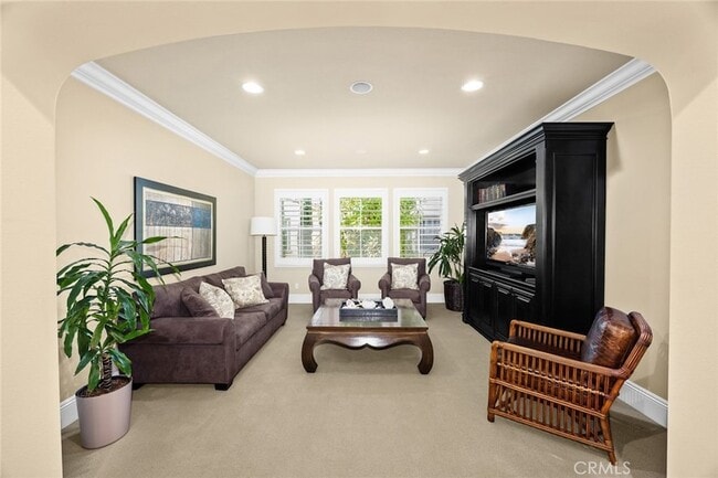 Building Photo - 19668 Three Oaks Ln