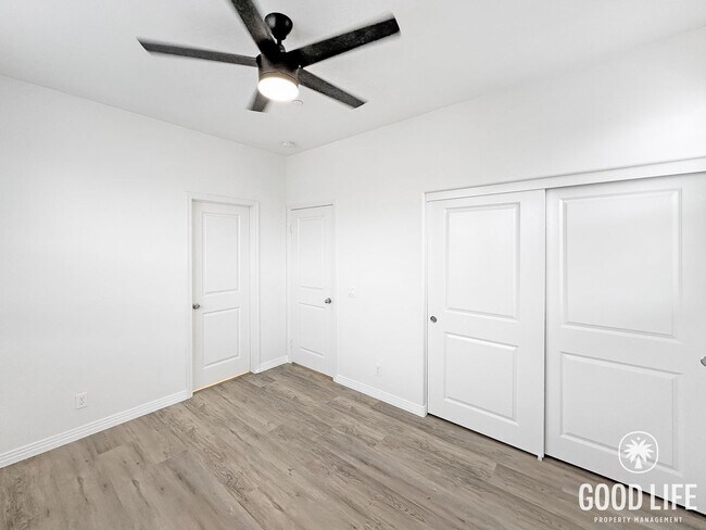 Building Photo - Fully Renovated 2BR/2.5BA Anaheim Home w/ 2-Car Attached Garage, Balcony, Pool & In-Unit Laundry