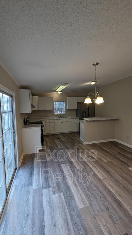 Building Photo - 475 Nicole Dr