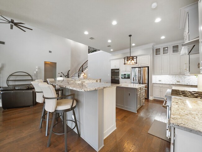 Building Photo - 23815 Dolci Ln
