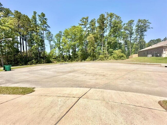 Building Photo - 14223 Glacier Bay Ct