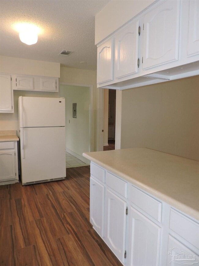 Building Photo - 4189 Marcus Ct