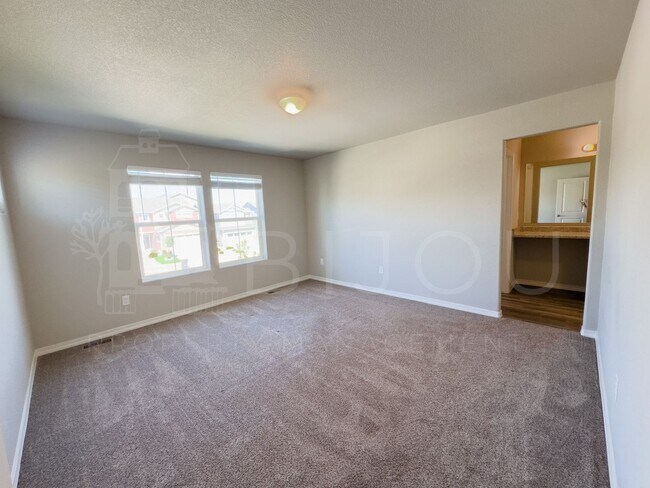 Building Photo - Beautiful 3 Bedroom New Build