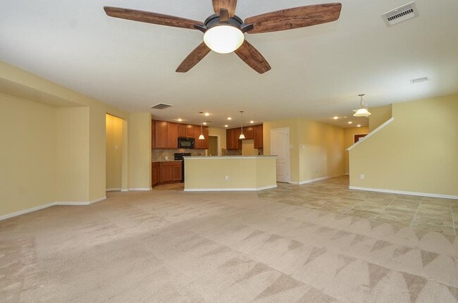 Building Photo - 4235 Kendall Rock Ln