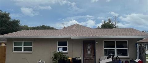 Primary Photo - 1624 Coral Way