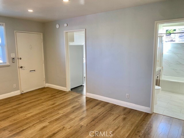 Building Photo - 2513 Tulare Ave