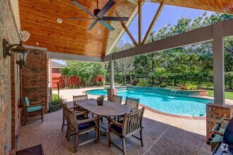Building Photo - 5630 Ballina Canyon Ln