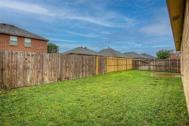 Building Photo - 5829 Deck House Rd