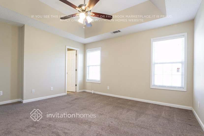 Building Photo - 190 Shenandoah Dr