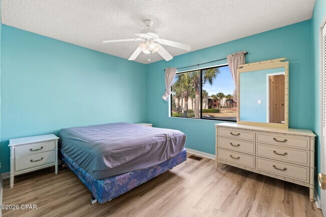 Building Photo - 17751 Panama City Beach Pkwy