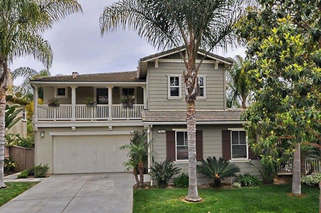 Building Photo - Simply Gorgeous 4+ BR Home with many Amenities!!!