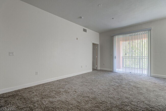 Building Photo - 59 E Agate Ave