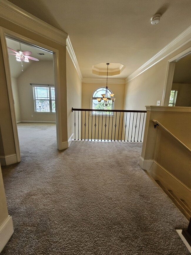 Building Photo - 416 Sunnybrook Ln