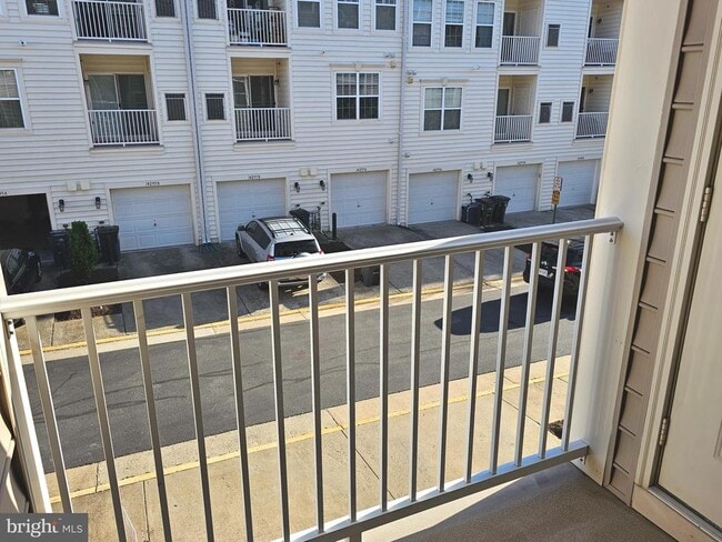 Building Photo - 14253 Woven Willow Ln