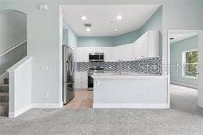 Building Photo - 4620 1st Ave E