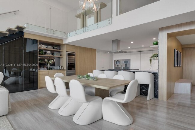 Building Photo - 4701 Meridian Ave