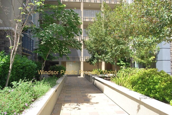 Building Photo - Great Corner Condo ! Lots Of Light ! Elan ...