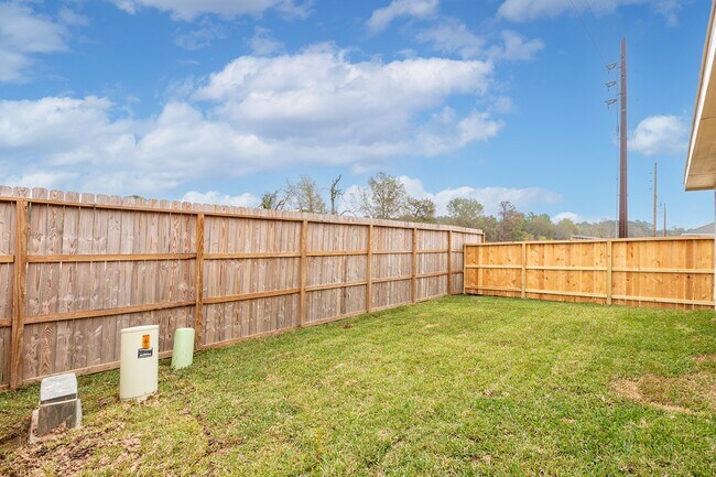 Building Photo - 3025 Marble Rise Trl