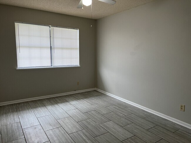 Building Photo - 4260 US-90