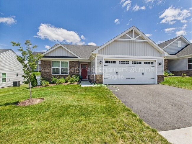 Building Photo - 4711 Hardwell St