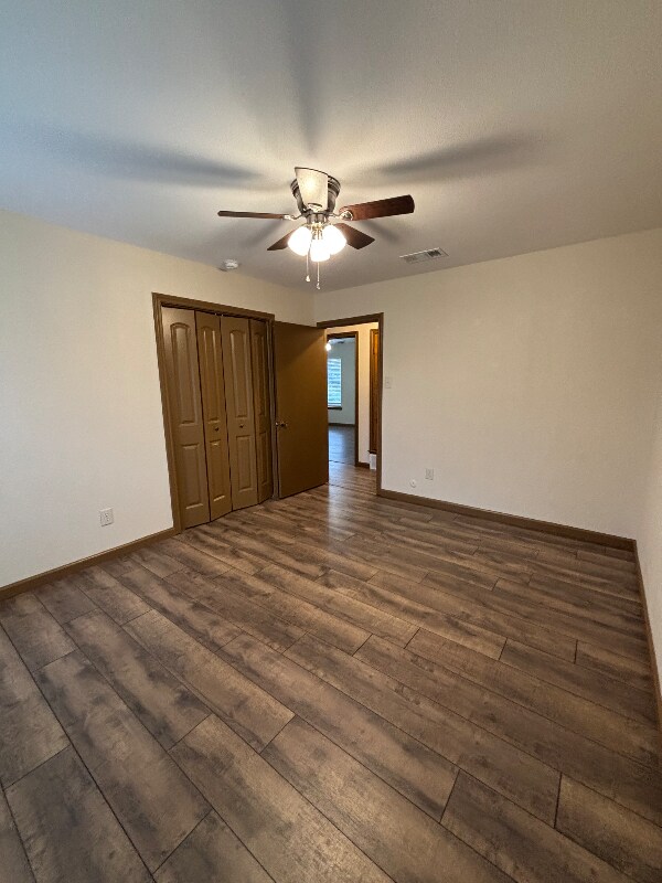 Building Photo - 1620 Rider Rd