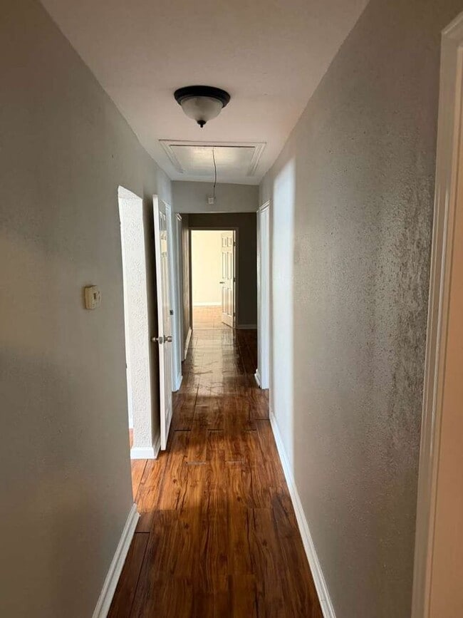 Building Photo - Property under renovations!