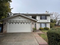 Building Photo - Stunning 2 Story Home w/ Pool - Palo Alto ...