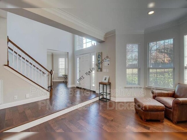 Building Photo - 5503 Saddlewood Ln