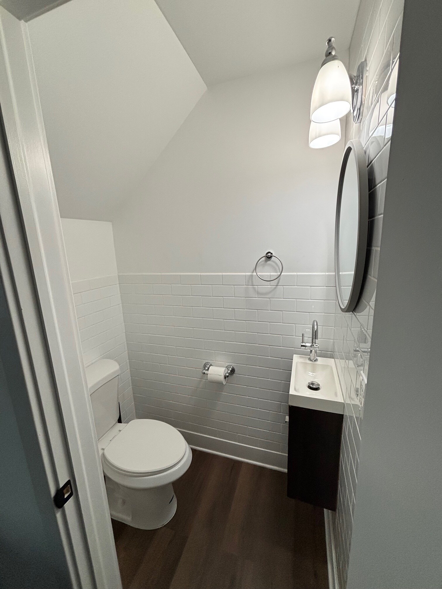 Building Photo - 256 N 32nd St